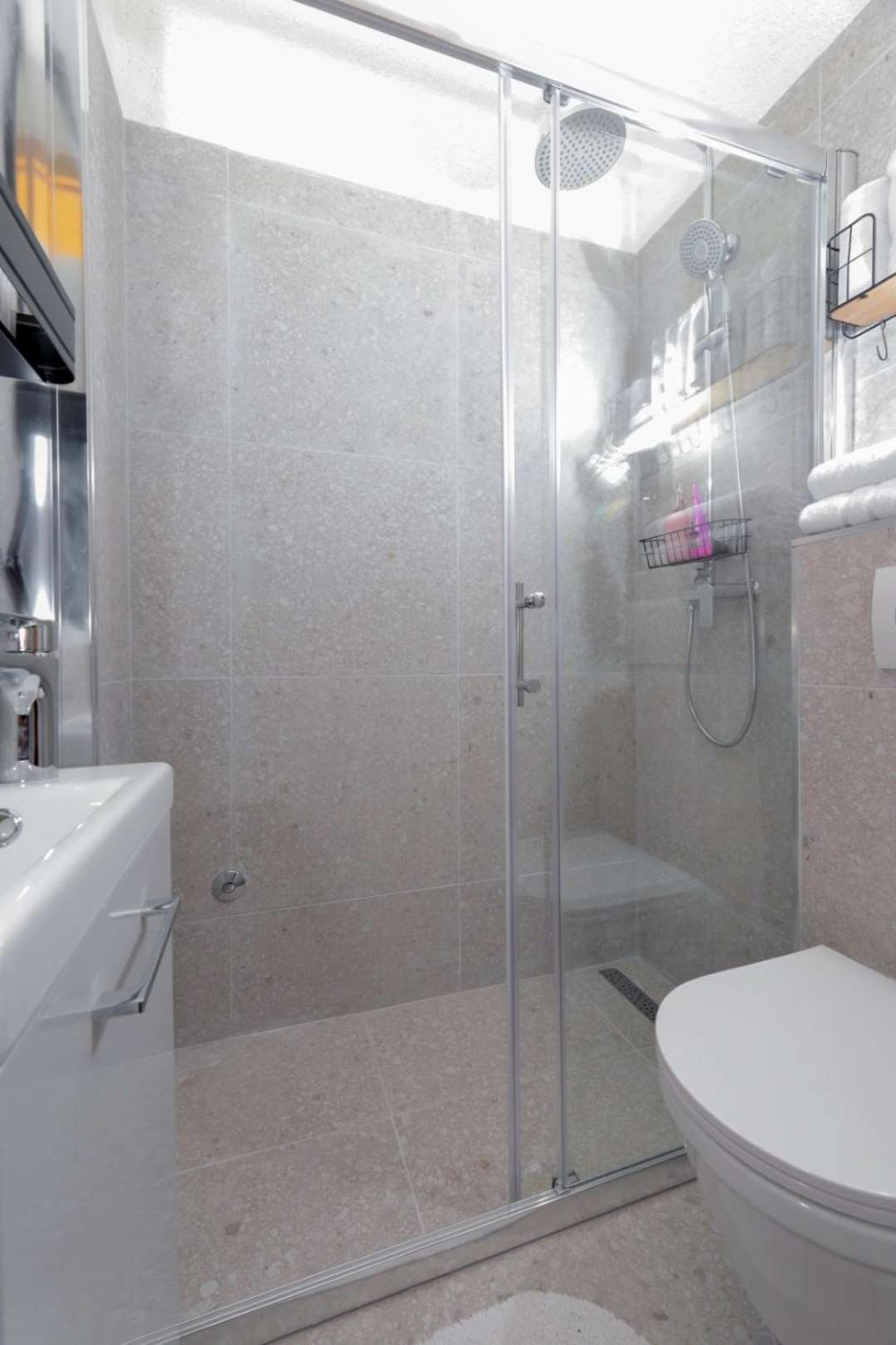 Apartments Lovrić Trogir Extérieur photo